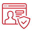 PSD2 Account information