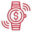 Committed to Quality