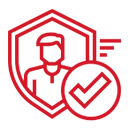 Strong Customer Authentication