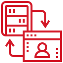Data Enrichment Platform