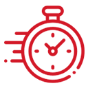 Fast Response To Requests