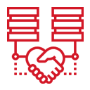 Global Data Aggregation