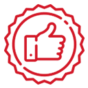 A Proven Track Record