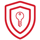 Security is Paramount